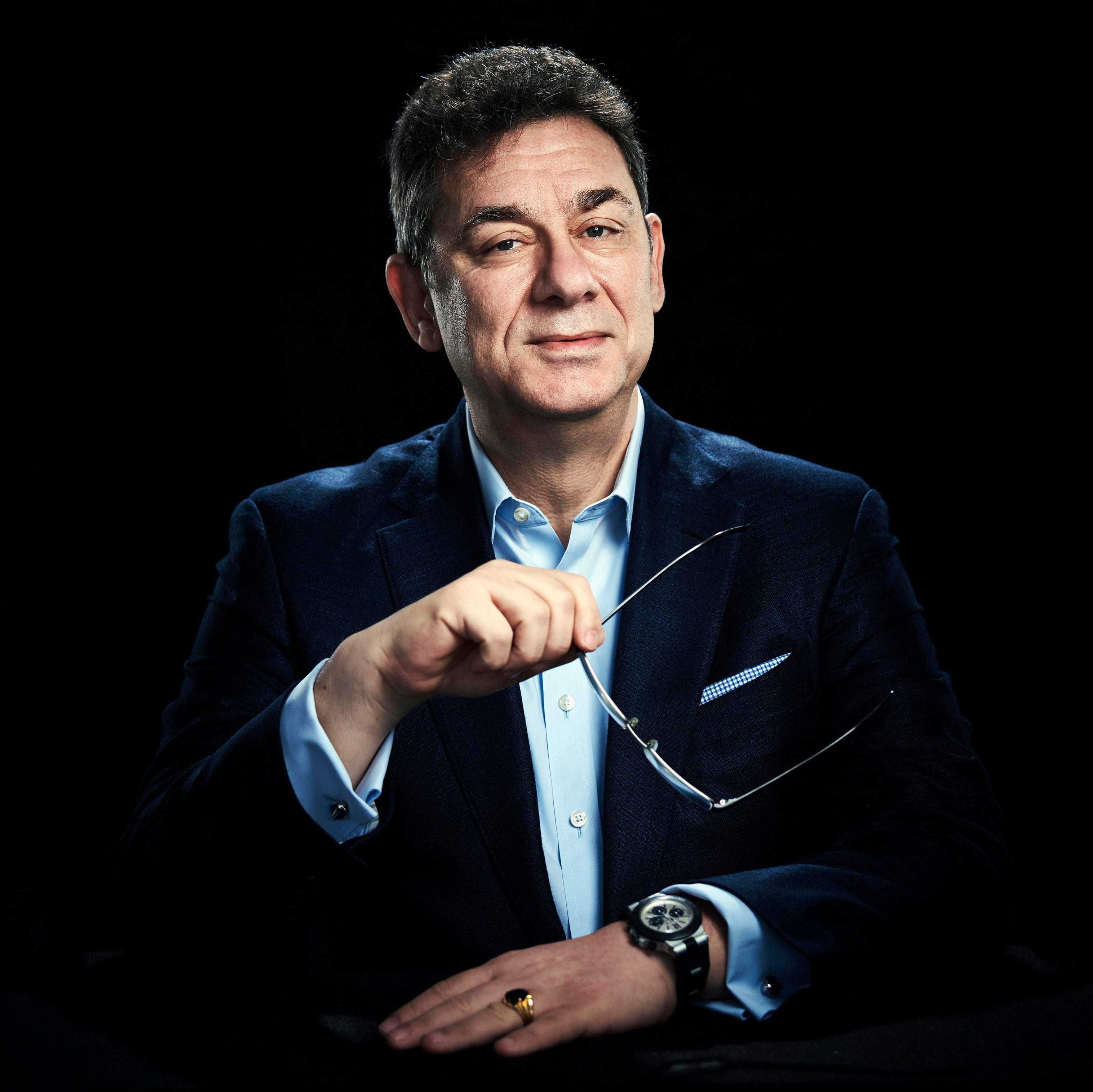 价格_爱德华·詹纳_价值