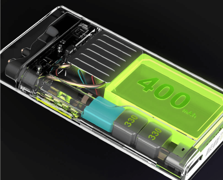 首发价99元，小米有品上架等离子电弧打火机