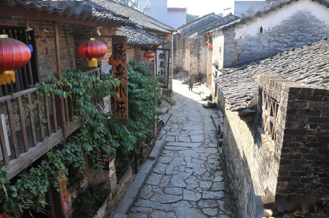 大至有二种说法……_地名_武山_皇瑶