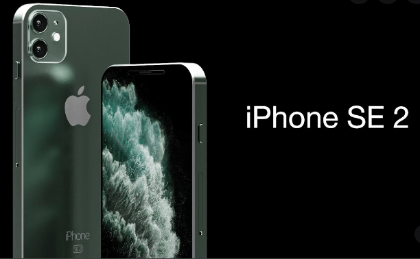 苹果春季发布会本周见，这里是最全看点！