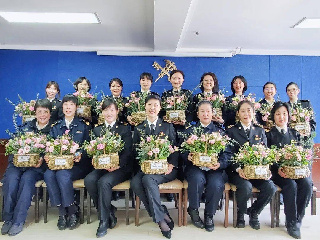 儿童兴趣班，激发潜能的彩虹桥
