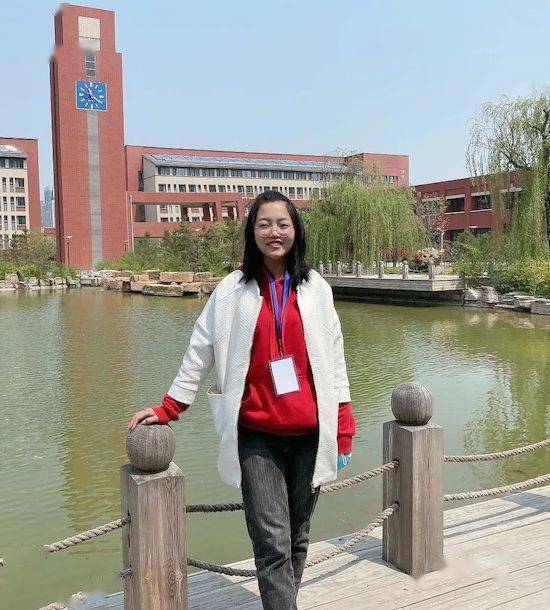 安丘一中7名教师在潍坊市青年教师创新课堂教学大赛中全部获奖