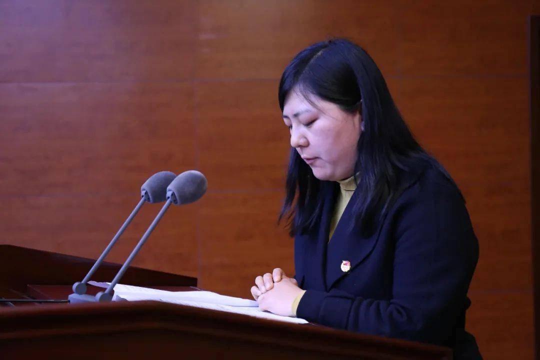 市中心医院团委,市众恒集团团委介绍了工作情况,淮阳团区委,商水团