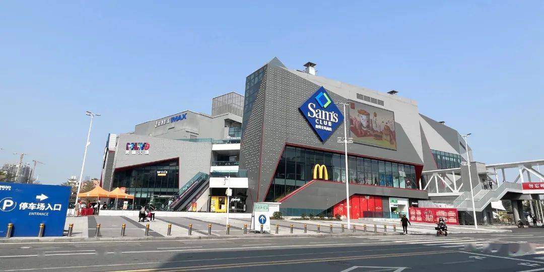 一周卖6套3个月涨5000元平美林湖畔够猛