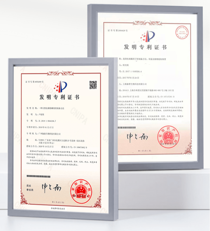 头皮头屑暴增？头皮扣下“白泥”？用Ta,帮你揪出头屑“内鬼”！清爽柔顺，发量翻一番！