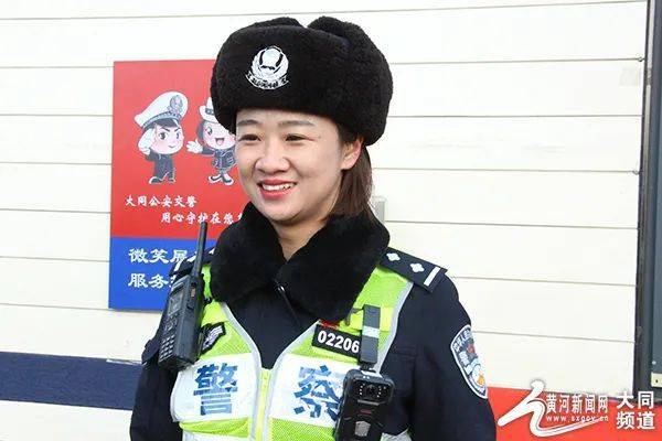 昝小春|【3·8妇女节】致敬每一个了不起的她