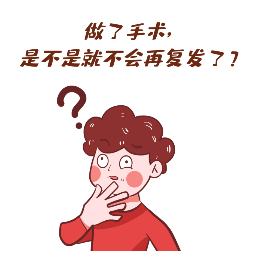 手术|妇女节科普：用什么拯救你，子宫肌瘤？