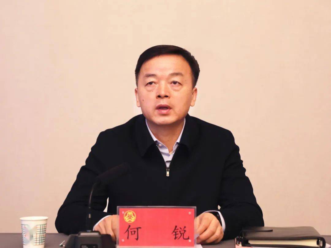 【权威发布】我县召开庆"三八"国际妇女节座谈会_服务大局_长武_何锐