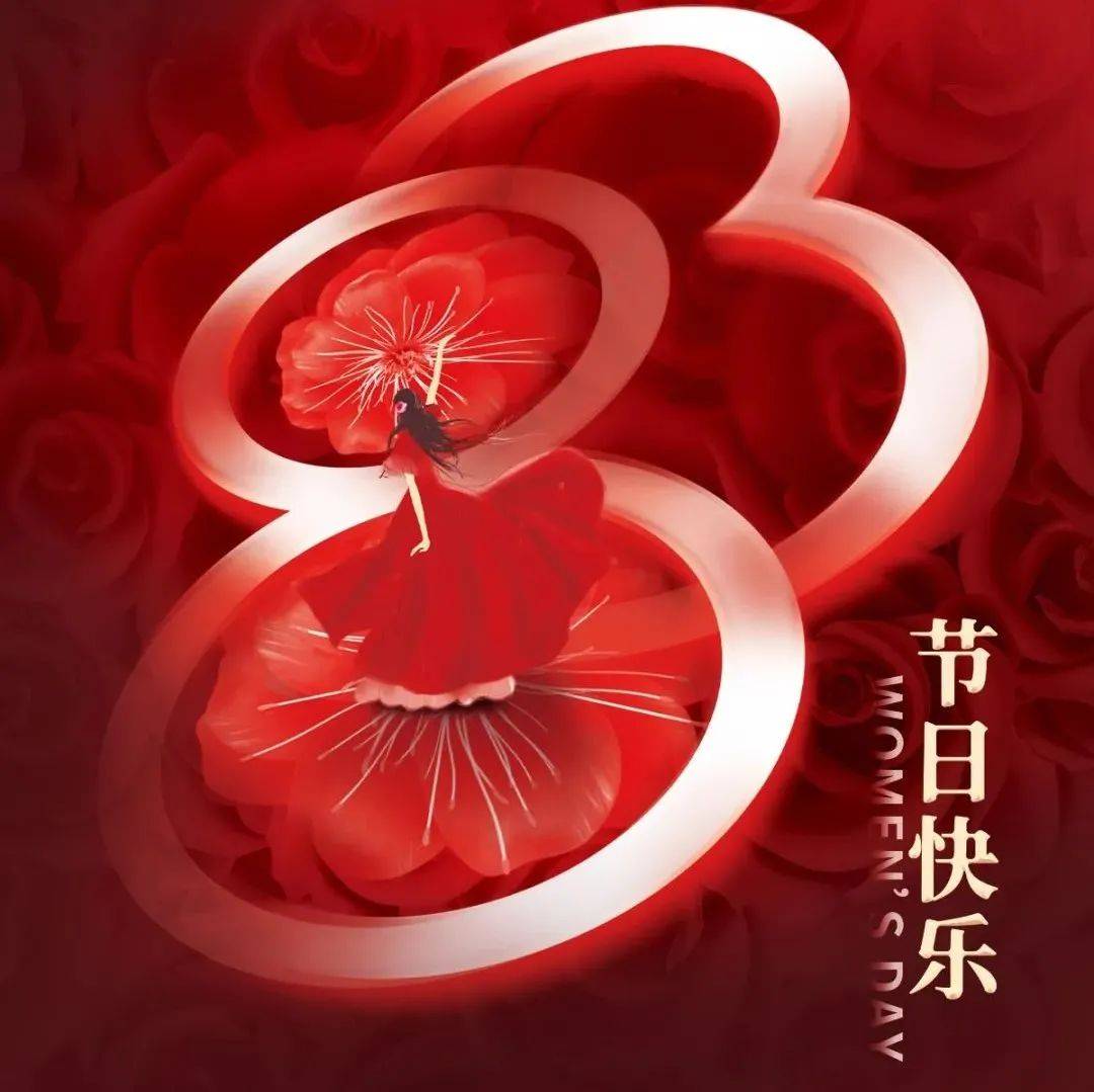 墨韵流芳 才情飞扬——她们是中国最美的女画家_作品_女性_顾横波
