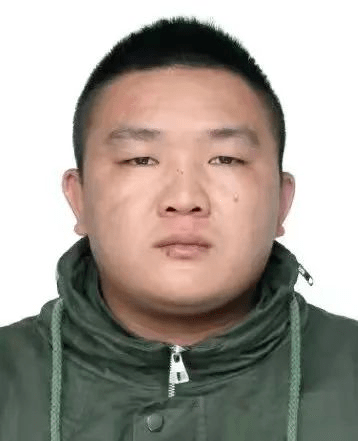 尤溪坂面镇这8名人员请立即回国附名单