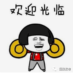 e5776b5850334ca588d7dc9db277f6f8.png