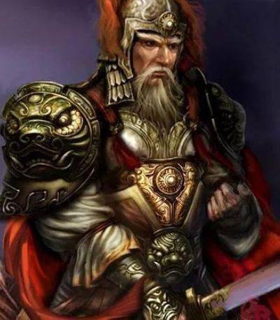 【邓氏传记】子龙公传_邓子龙_丰城_公子龙