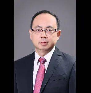 专题推荐双循环新发展格局专题研究