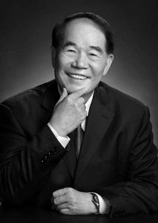 为家乡捐资超50亿_丰顺县_广东_建设