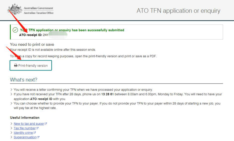 收不到澳洲银行验证码怎么回事
