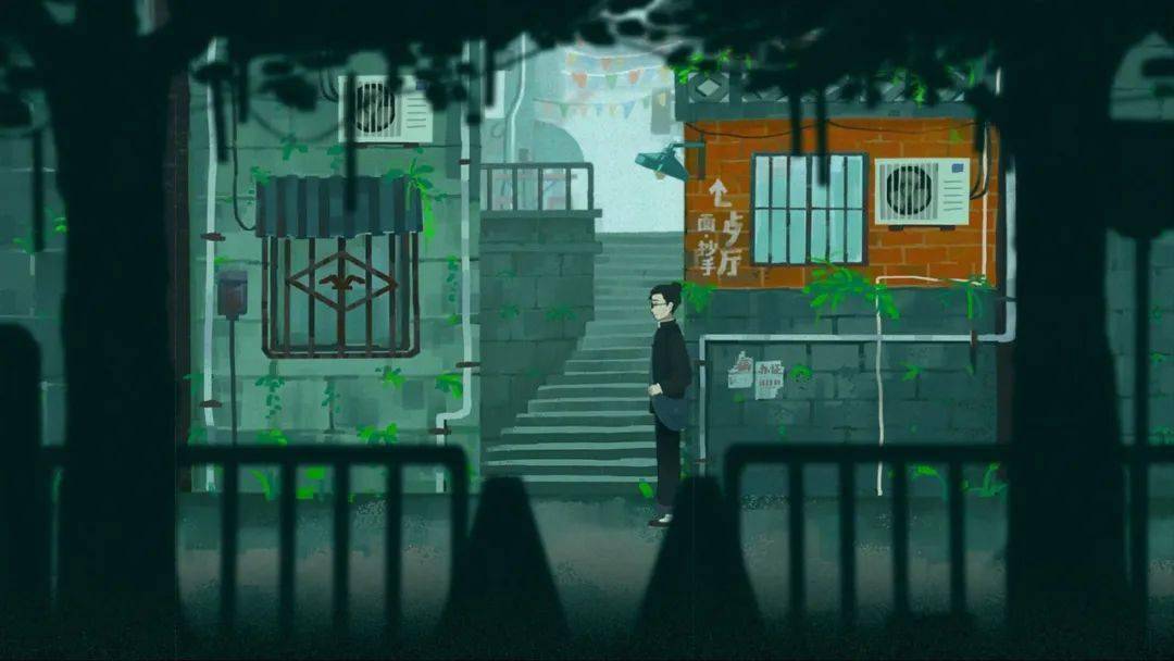 Steam发布2021回顾报告：全球玩家游戏时长高达430万年！