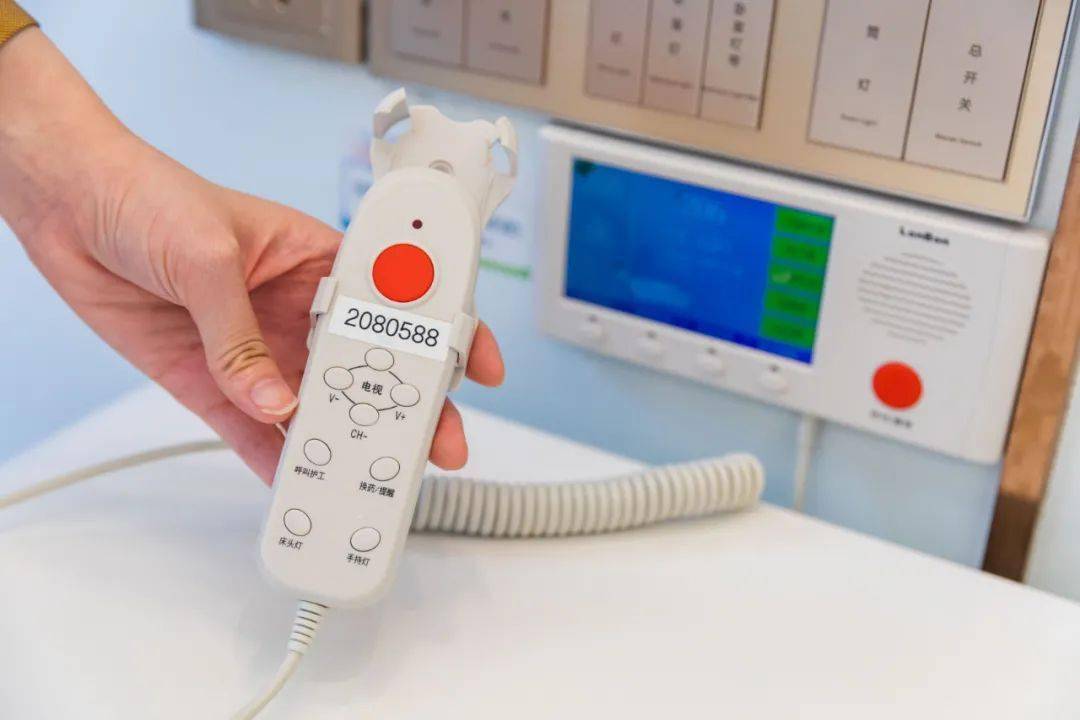 月子|实探揭秘!厦门附近这家3000㎡的纯国有高端月子中心,竟要搞大动作!住过的都说像度假?