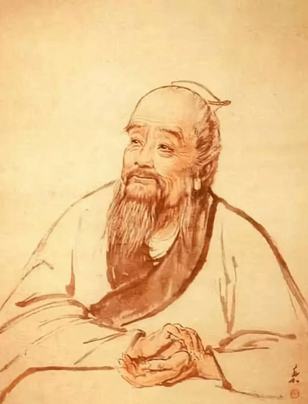 差不多|真正的高手：或许走得慢，但从不后退！