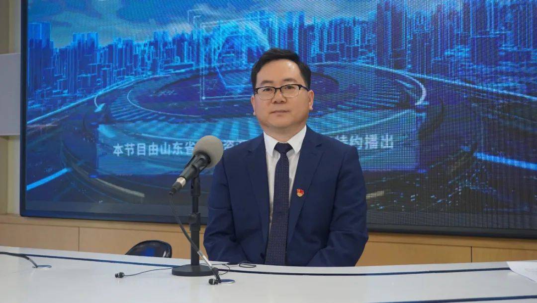 山东技师学院副院长朱金龙山东技师学院朱金龙副院长介绍,我校在技能