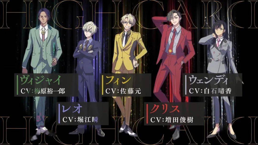 Steam发布2021回顾报告：全球玩家游戏时长高达430万年！