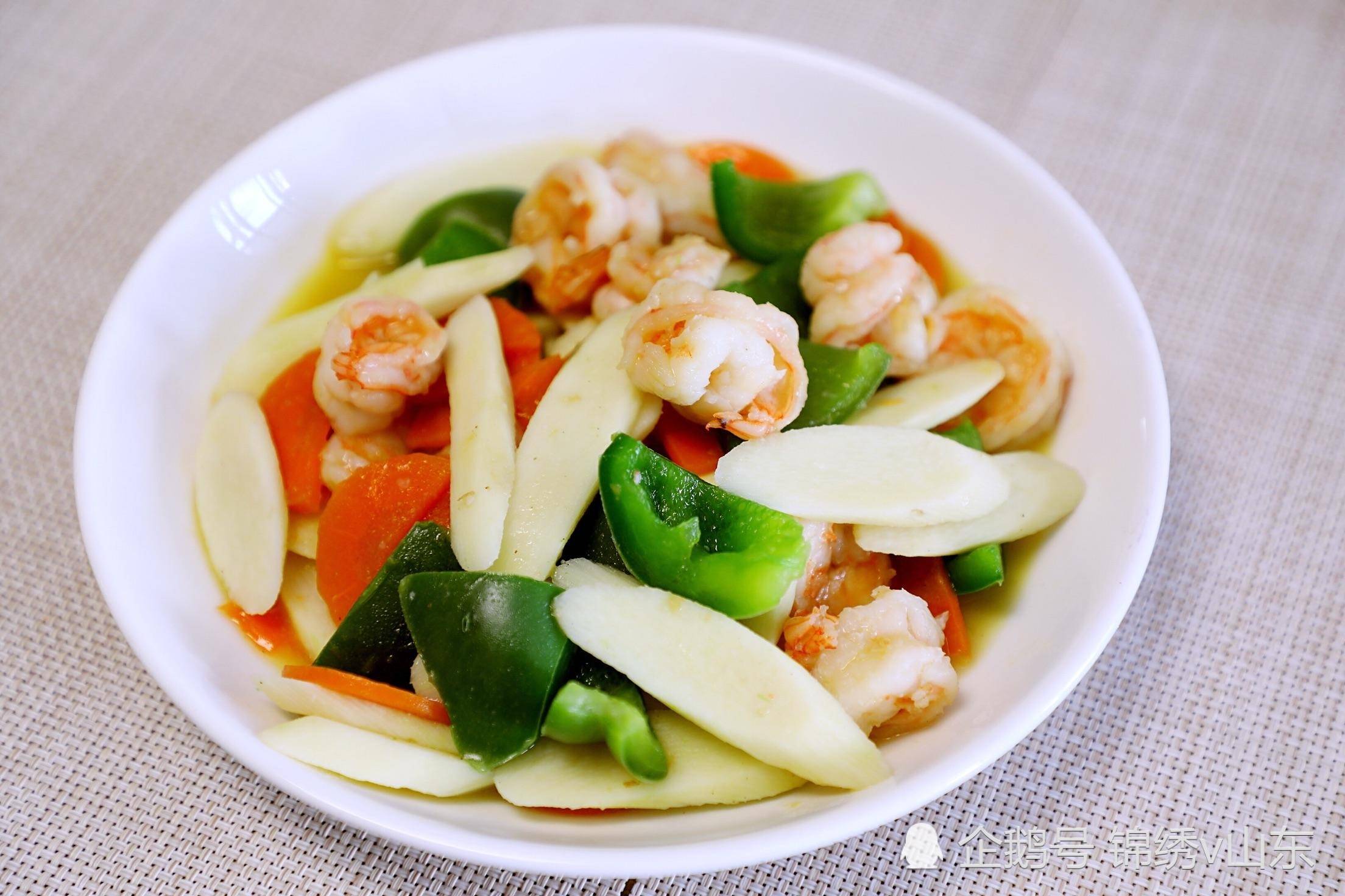 原创春天的12道下饭菜推荐给你色香味美简单易学家人都爱吃