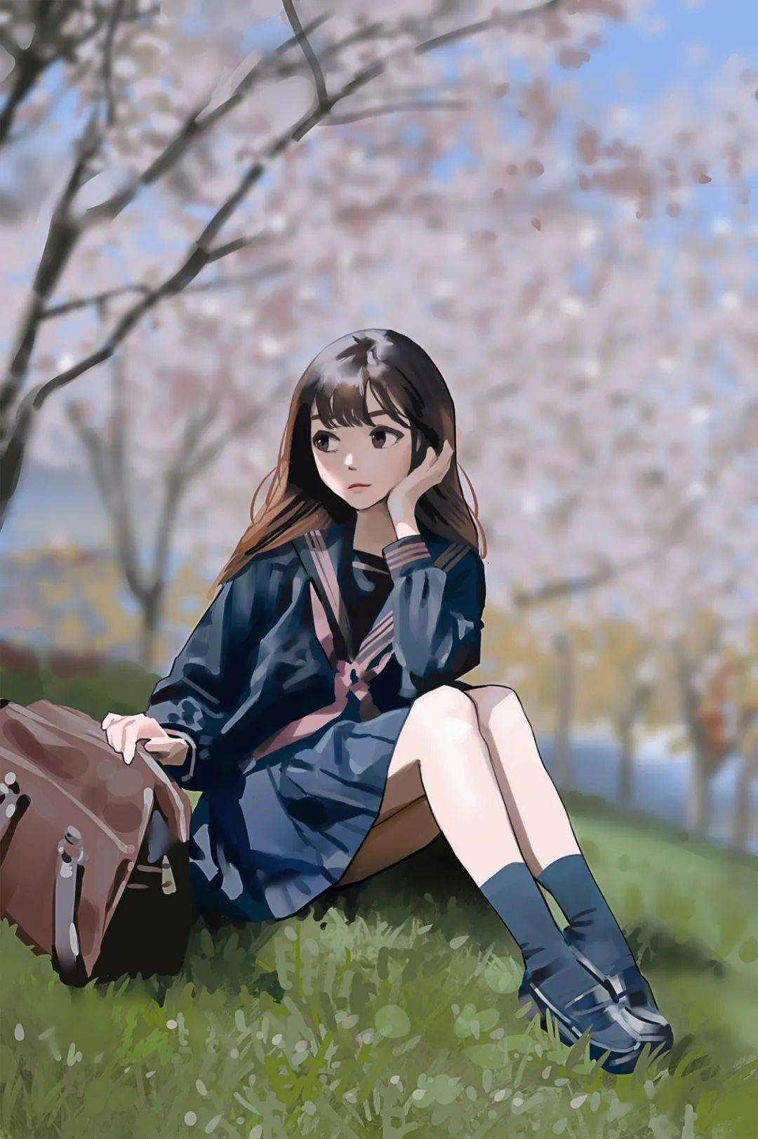 Steam发布2021回顾报告：全球玩家游戏时长高达430万年！