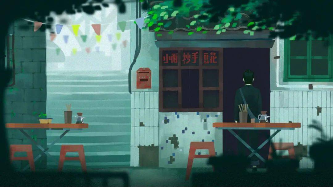 Steam发布2021回顾报告：全球玩家游戏时长高达430万年！