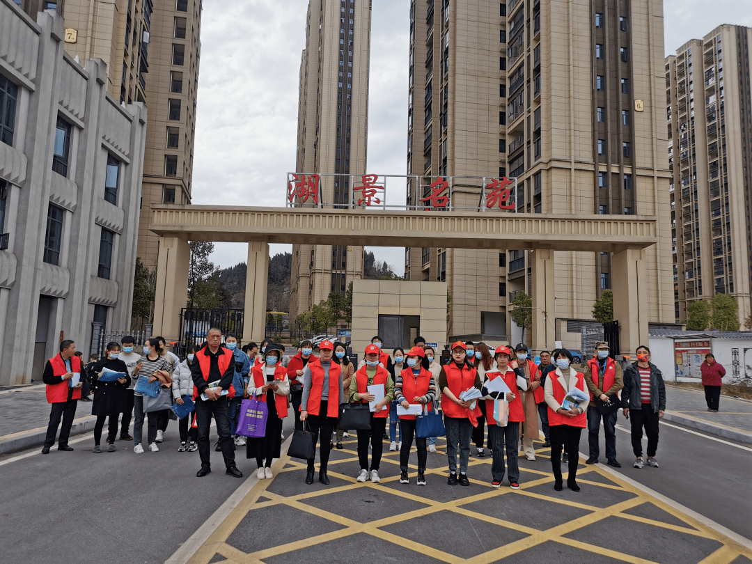 宜昌湖景名苑图片