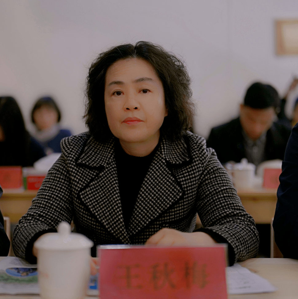 聚焦山乡巨变推动文学精品创作长篇报告文学乡村造梦记