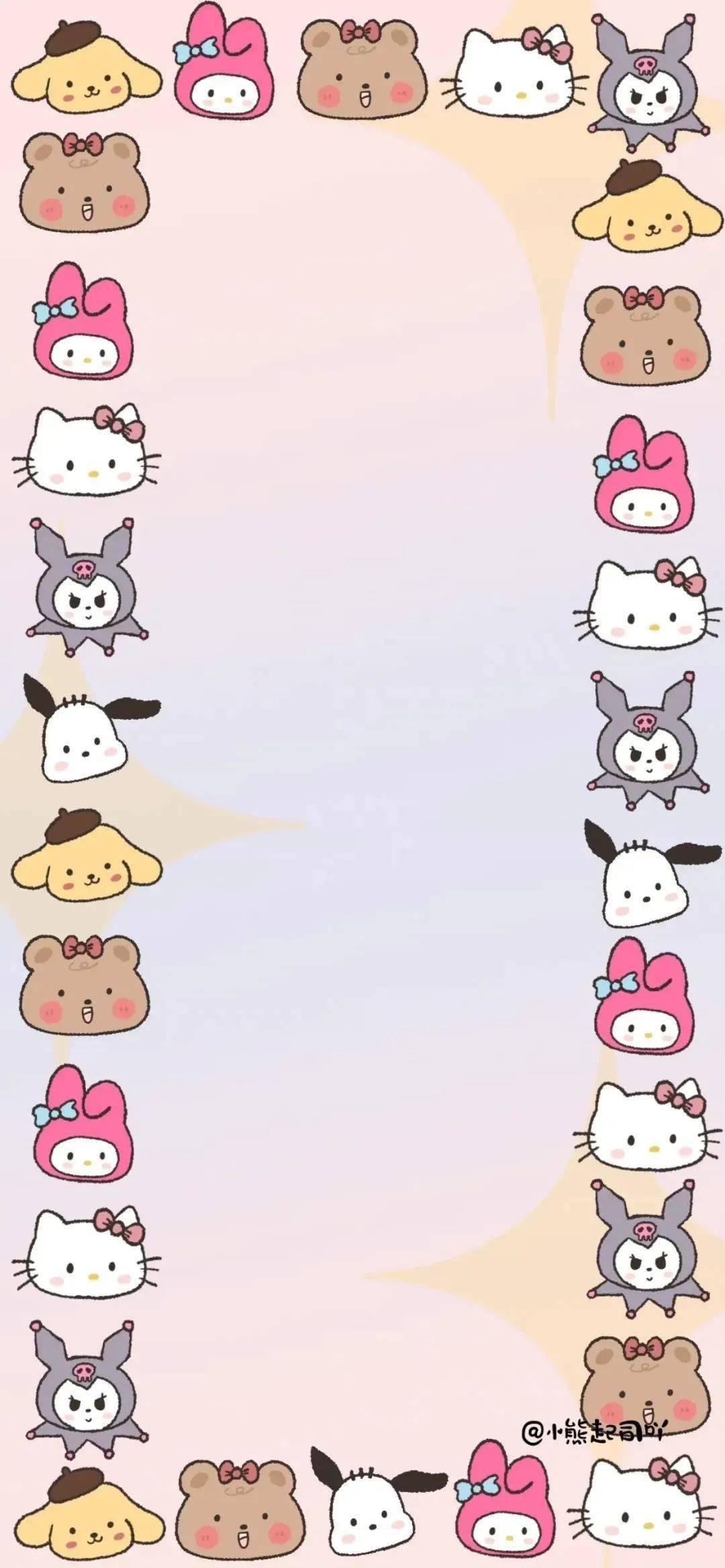 壁纸能用很久的小组件壁纸70046067