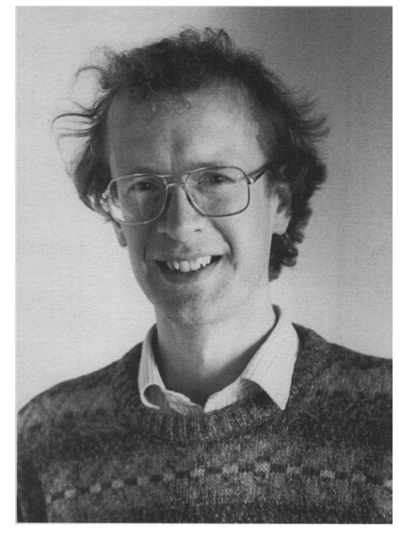 费马大定理:三百年数学圣杯的角逐_安德鲁·怀尔斯_故事_问题