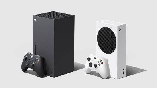 按键|Xbox系统更新上线：可以固定两个快速恢复游戏了