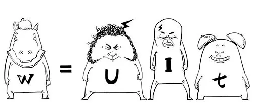 【漫画物理】一口气读完初中物理电学部分_电子_电荷_公式