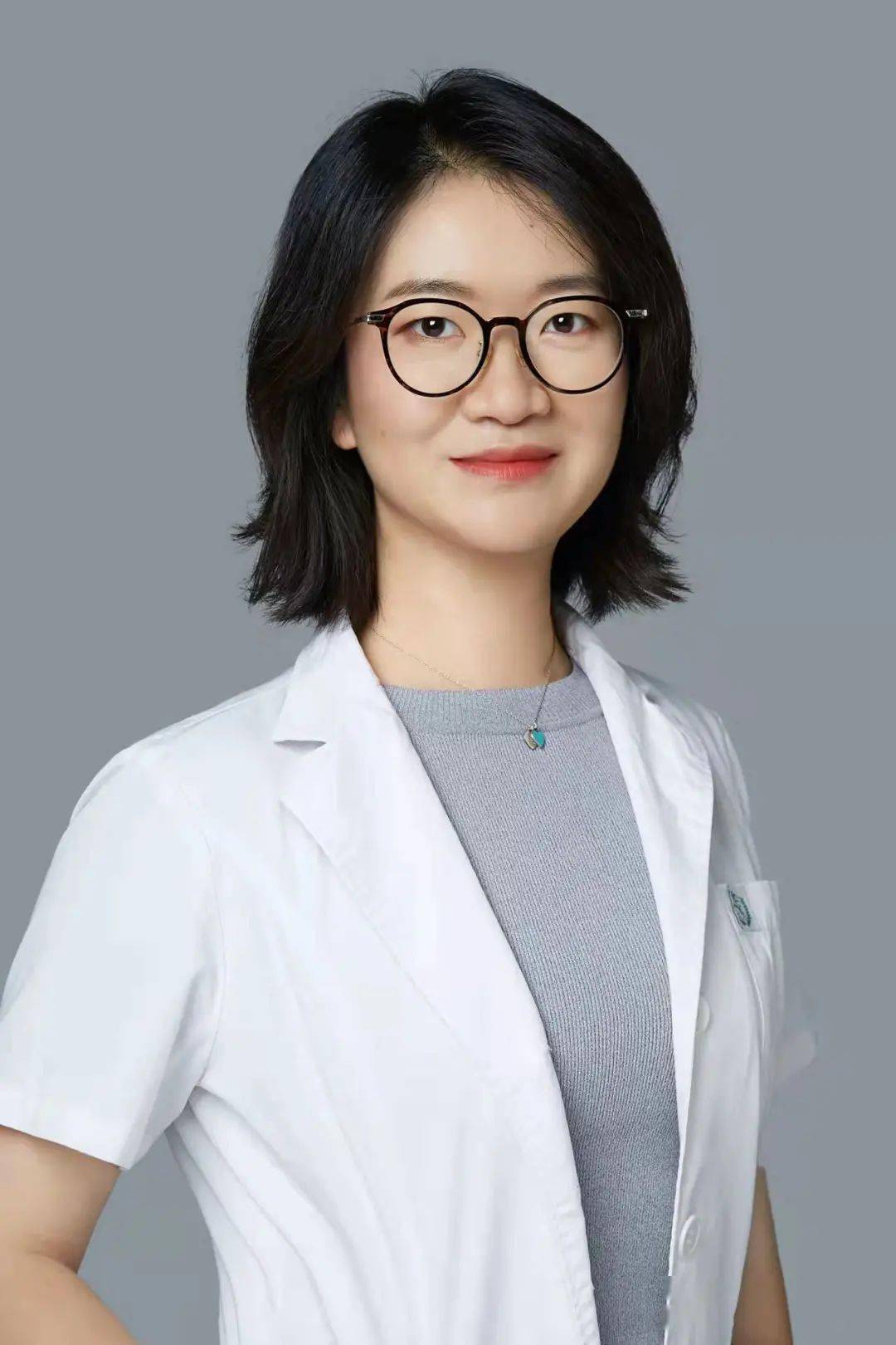 毕业后即从事妇产科临床工作擅长各种妇科常见病盆底功能障碍性疾病