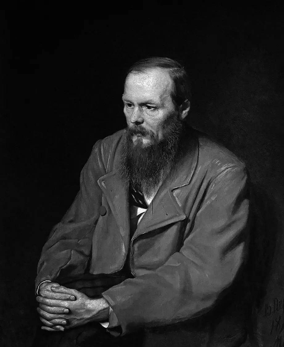 认同_民族_汉娜阿伦特