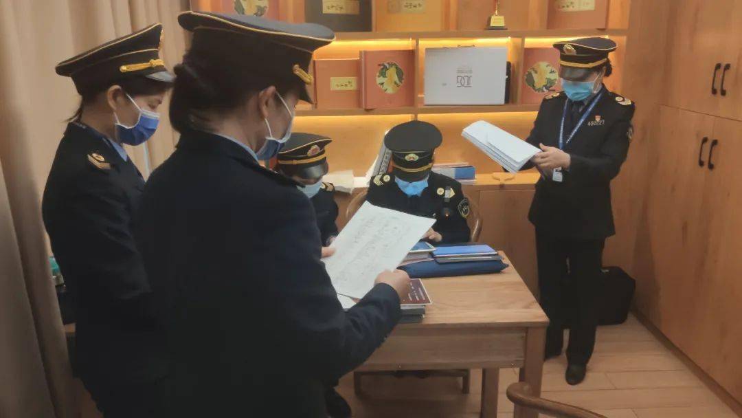 南宁谨慎~设备来历不明,南宁一美肤机构非法开展医美服务被查!