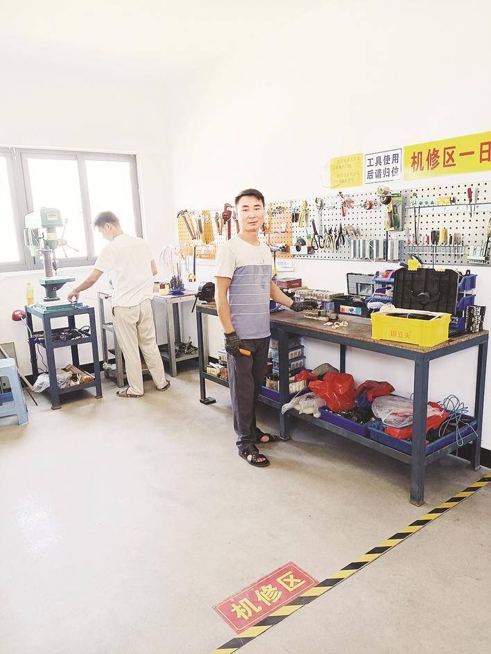 全国见义勇为道德模范提名彭松辉_歹徒_福建省_残疾