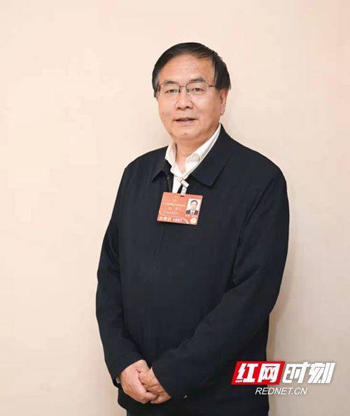 如何推进党史学习教育常态化长效化听听这位著名党史专家怎么说