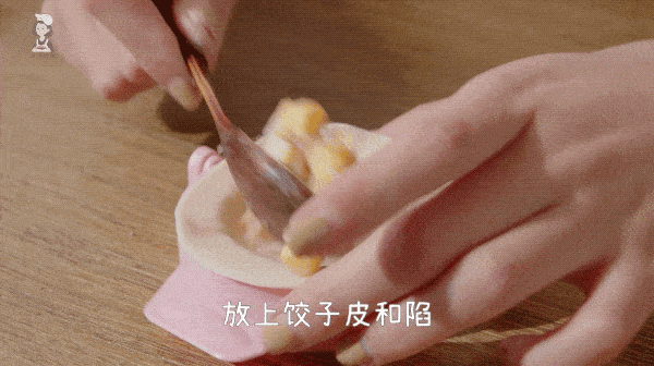 神器|9块9包邮的厨房神器到底有多离谱?这几样记下来,千万别买!