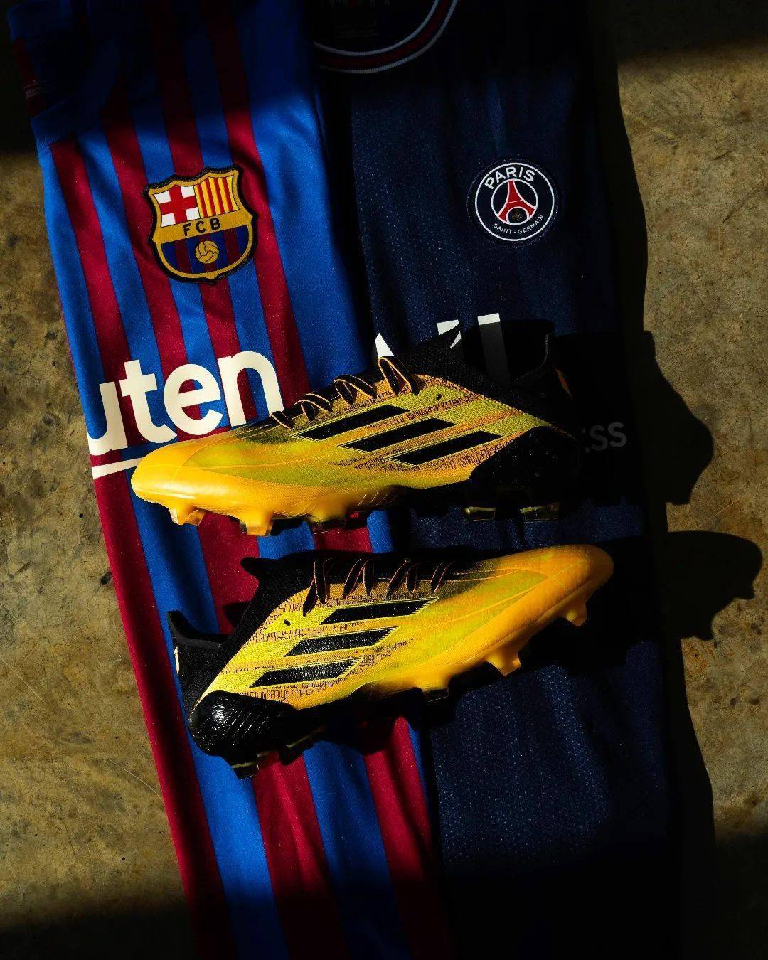 足球鞋美图天天看外貌鞋会2022311