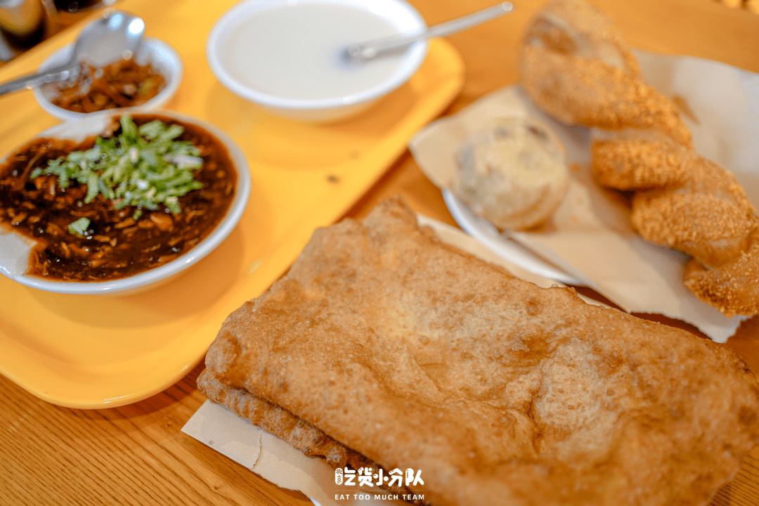流食|這玩應誰研究的呢？？