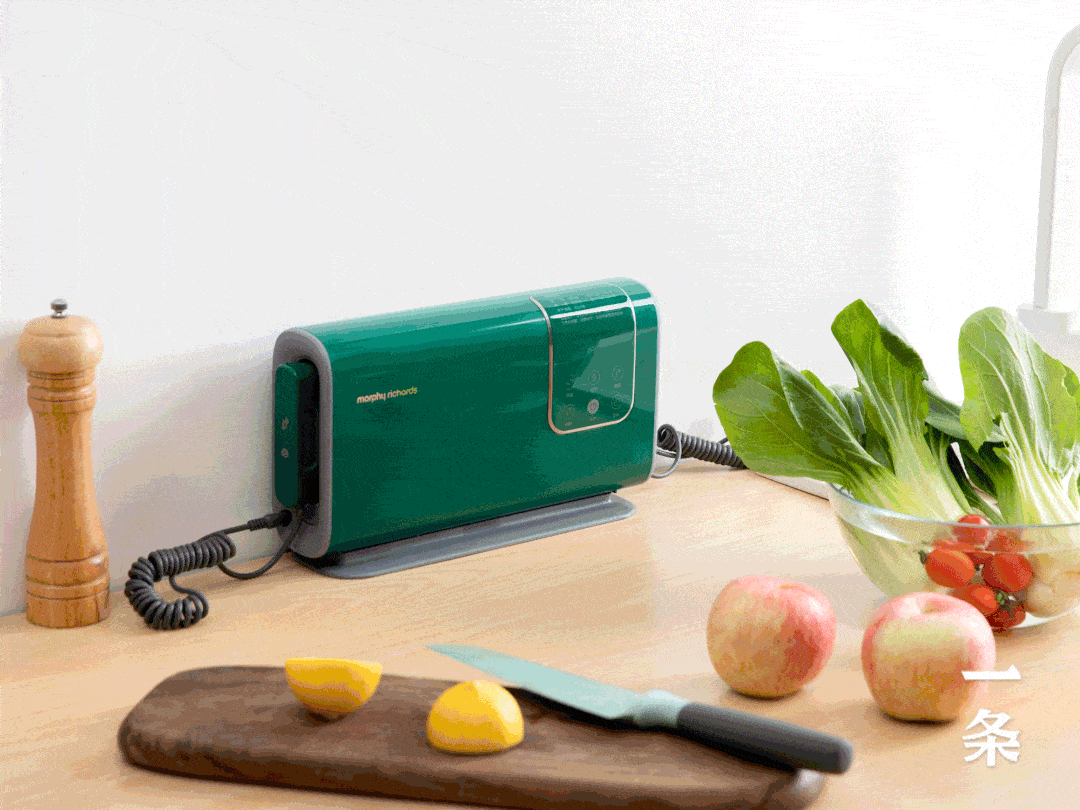 别再随便洗菜了，里面藏的脏东西真的多到你想不到！