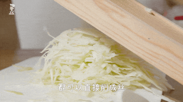 神器|9块9包邮的厨房神器到底有多离谱?这几样记下来,千万别买!