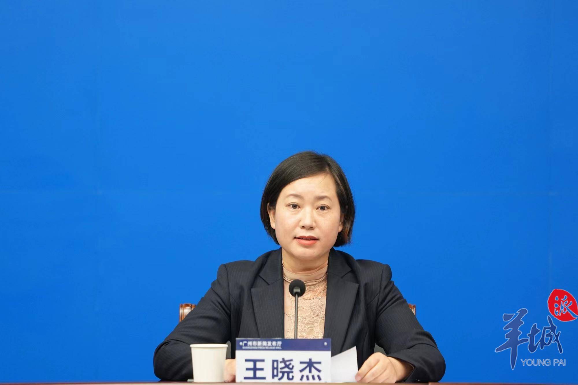 白云区新增确诊病例在集中隔离观察人员中检测发现