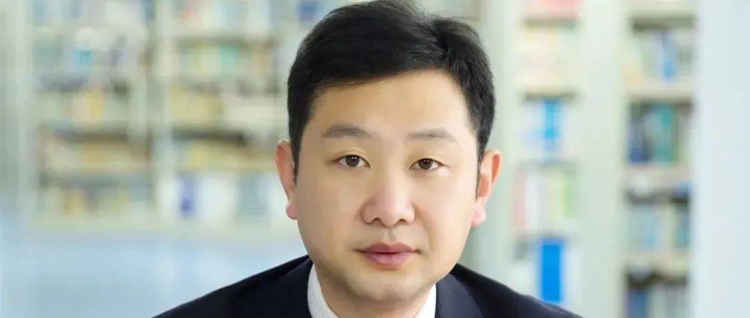 经管学院张明——2021年中国矿业大学优秀研究生导师候选人（九）_科研_国家_社科