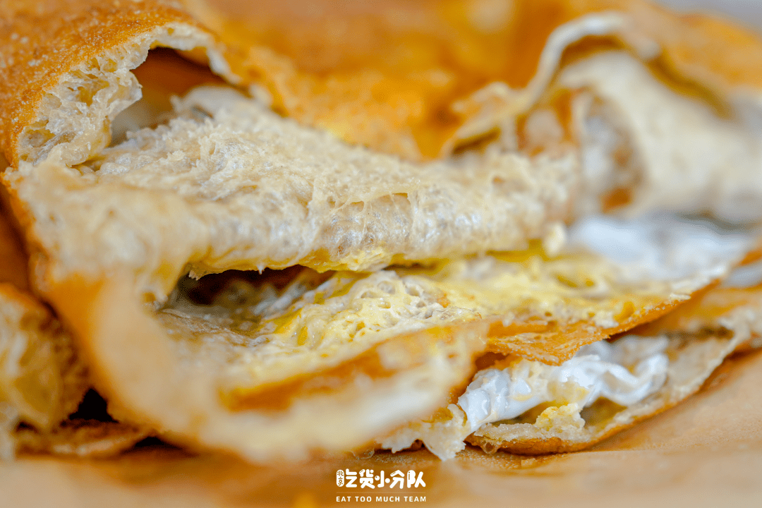 流食|這玩應誰研究的呢？？