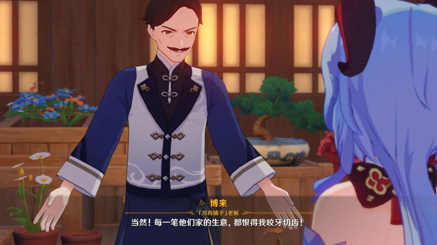技术|【图文】国产手机，离自研 SoC 还有多远？(上)