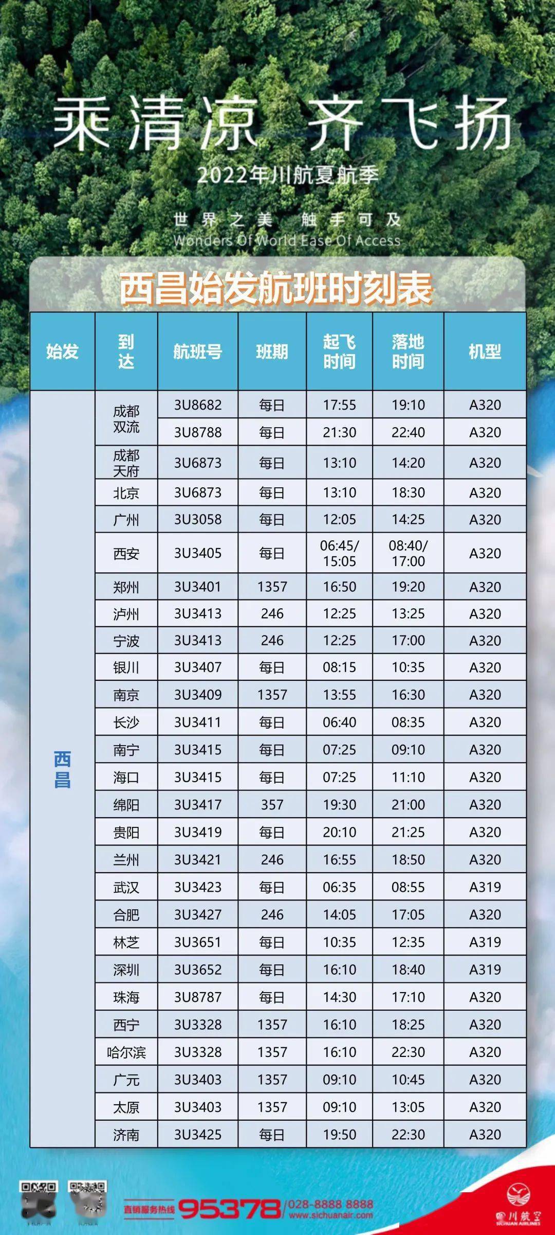 西昌旅行社排行榜_西昌旅游攻略西昌景点推荐