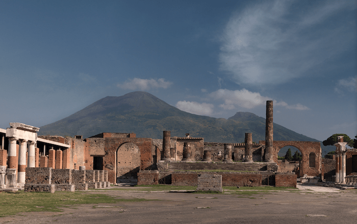 展览|一周观展指南|“丽人行”于西子湖畔，玄宗墨迹台北又见