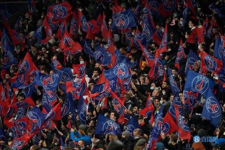 声明|巴黎球迷组织声明：要求纳赛尔等高层辞职，球队进行变革